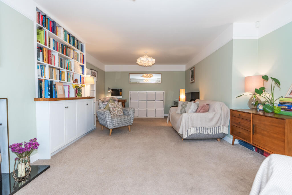 Additional image 7 of Newbourne Hill, Rowney Green, Birmingham