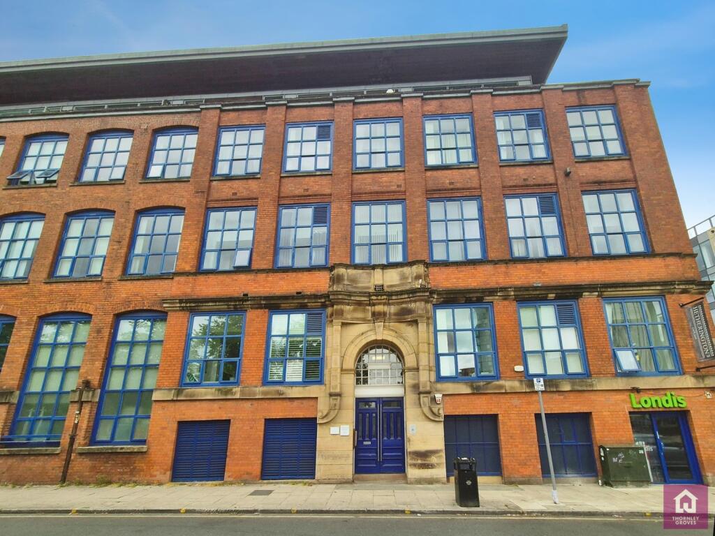 Property photo 11