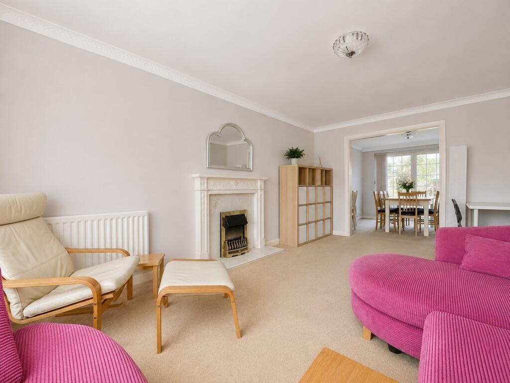 Wedgwood Drive, Whitecliff, BH14 - View 3
