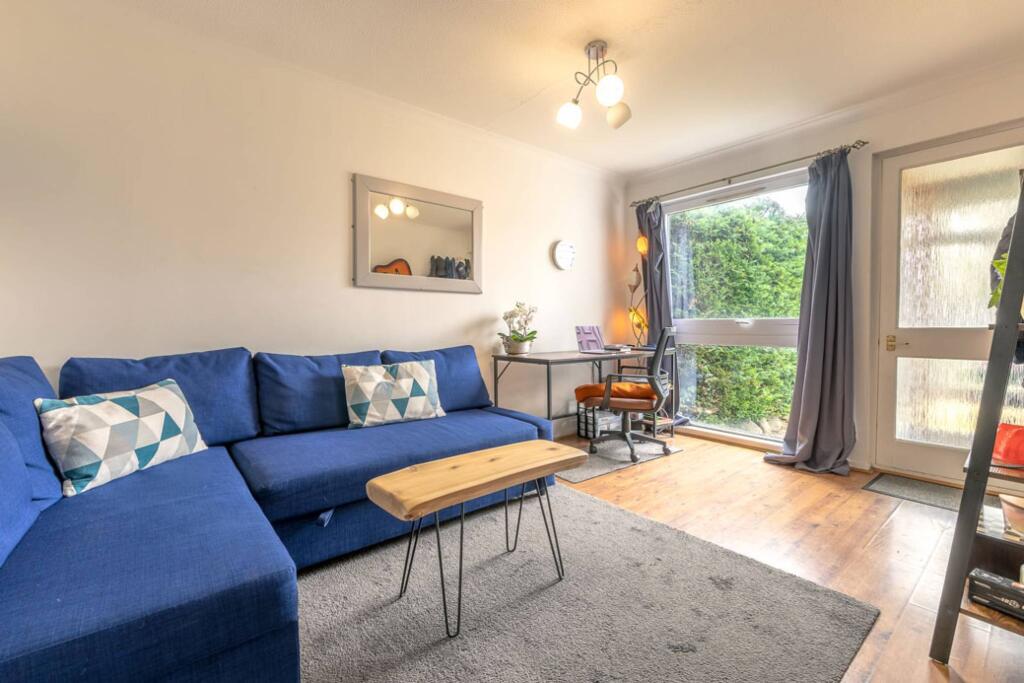 House in Aviemore, Highland - View 2