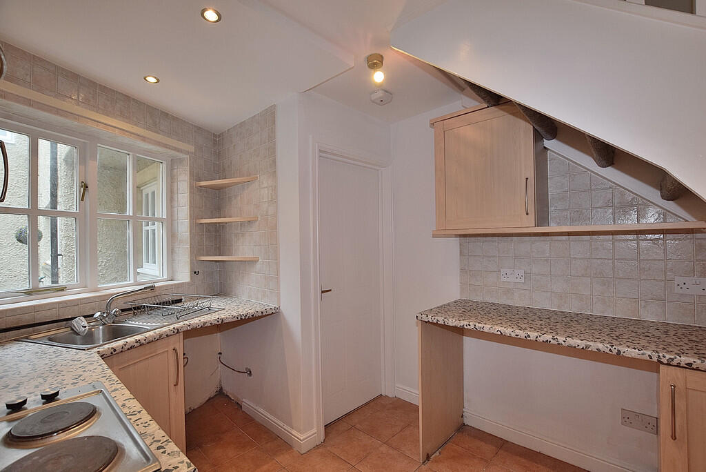 Chantry Mews, Richmond photo 3