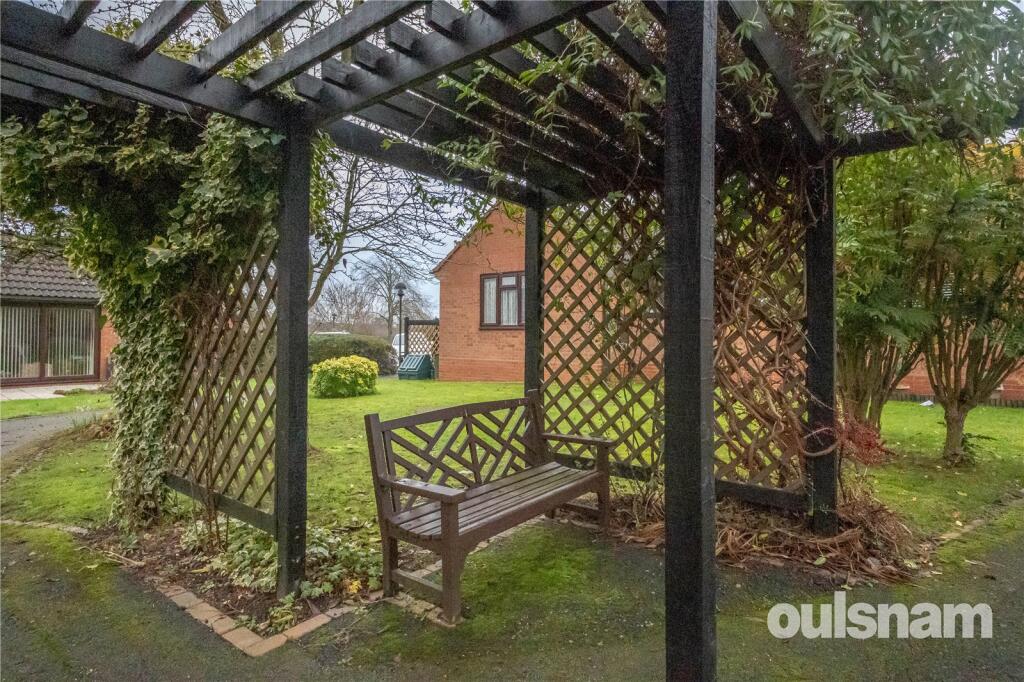 Additional image 11 of Northfield Road, Kings Norton, Birmingham, West Midlands, B30