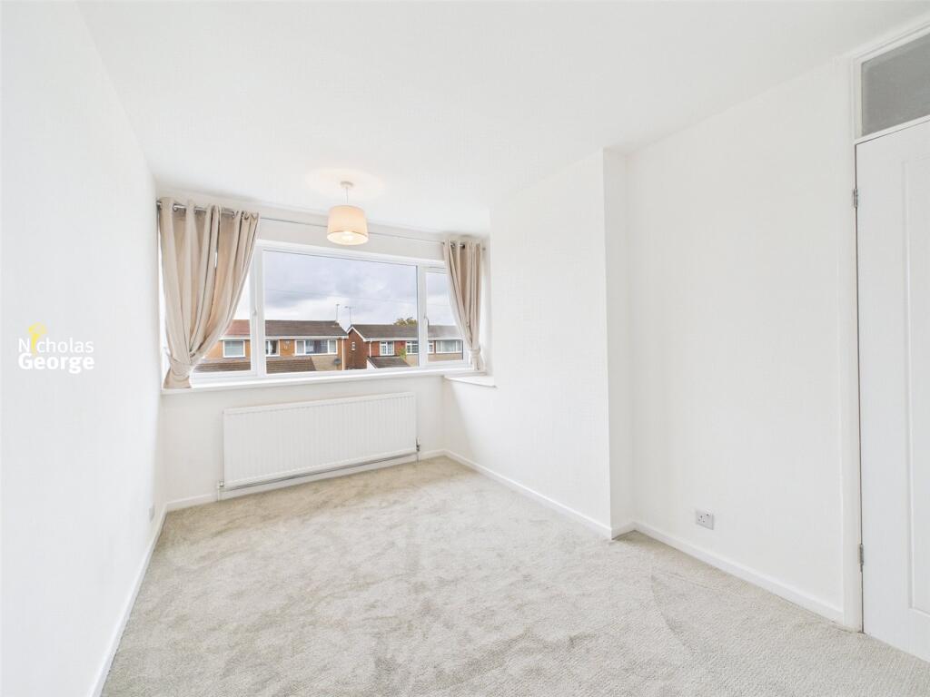 Additional image 16 of Christopher Road, Selly Oak, Birmingham, B29