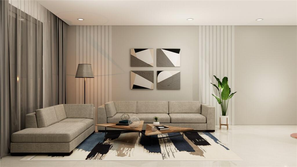 Additional image 2 of Hob Moor Road, South Yardley, B25