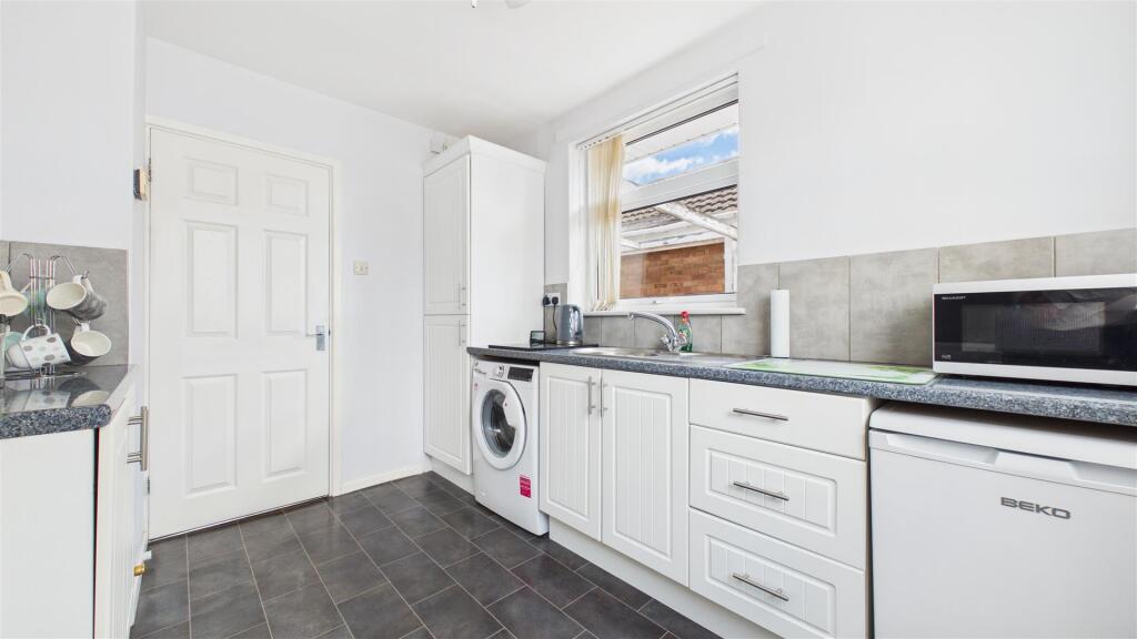 House in Peterborough - View 5