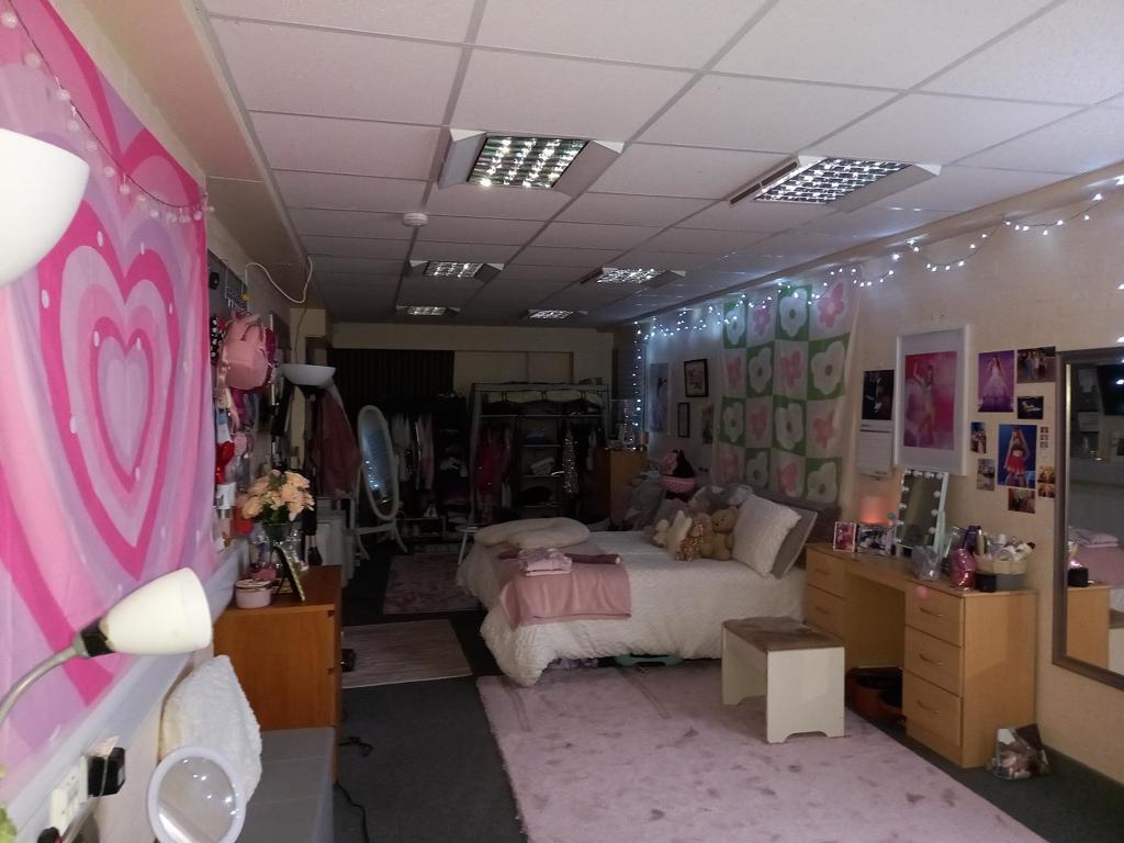 Additional image 7 of The Former Youth Centre, High Street, Studley, Warwickshire, B80 7HJ