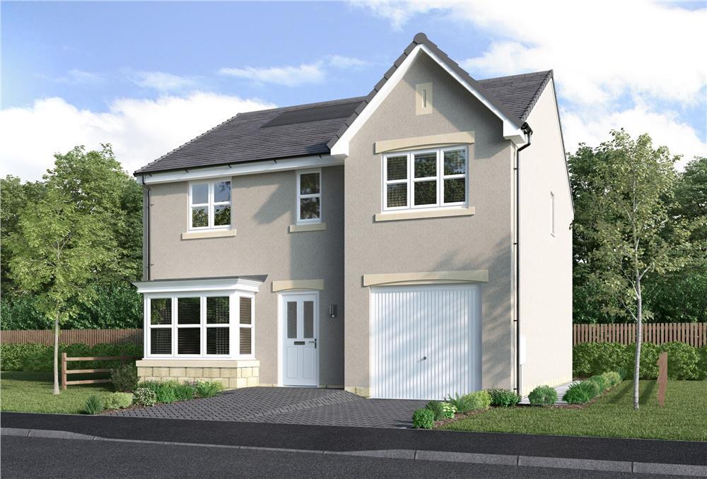 Main image of property: Off Grahamsdyke Road,
Bo'ness
EH51 9DH