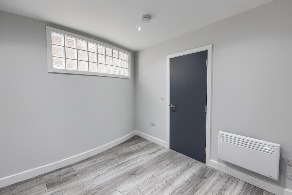 Additional image 9 of Vernon Annex, Meadow Road, Bradford, West Yorkshire, BD10