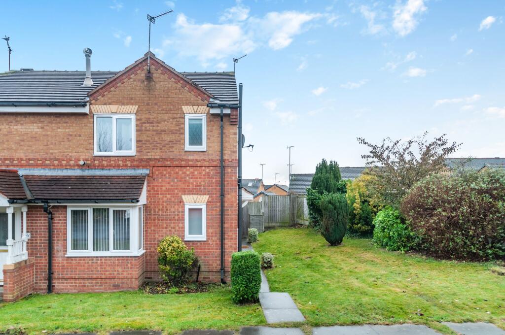 Property photo 5