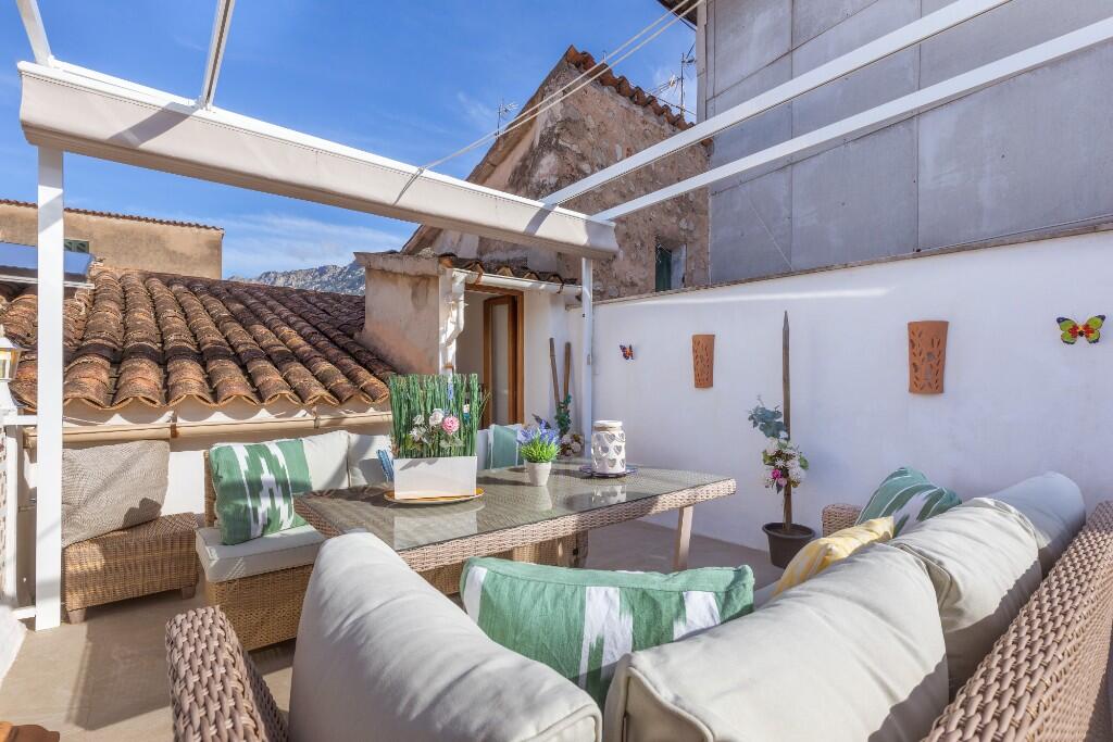 Main image of property: Sóller, Mallorca, Balearic Islands