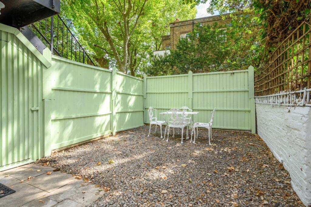 Property photo 10