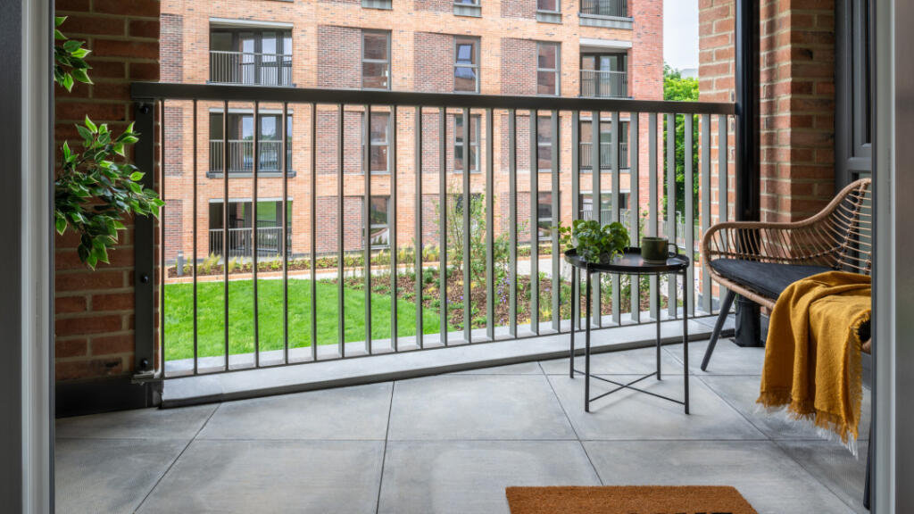 Main image of property: Lyon Close,
Hove,
Brighton,
BN3 1RX