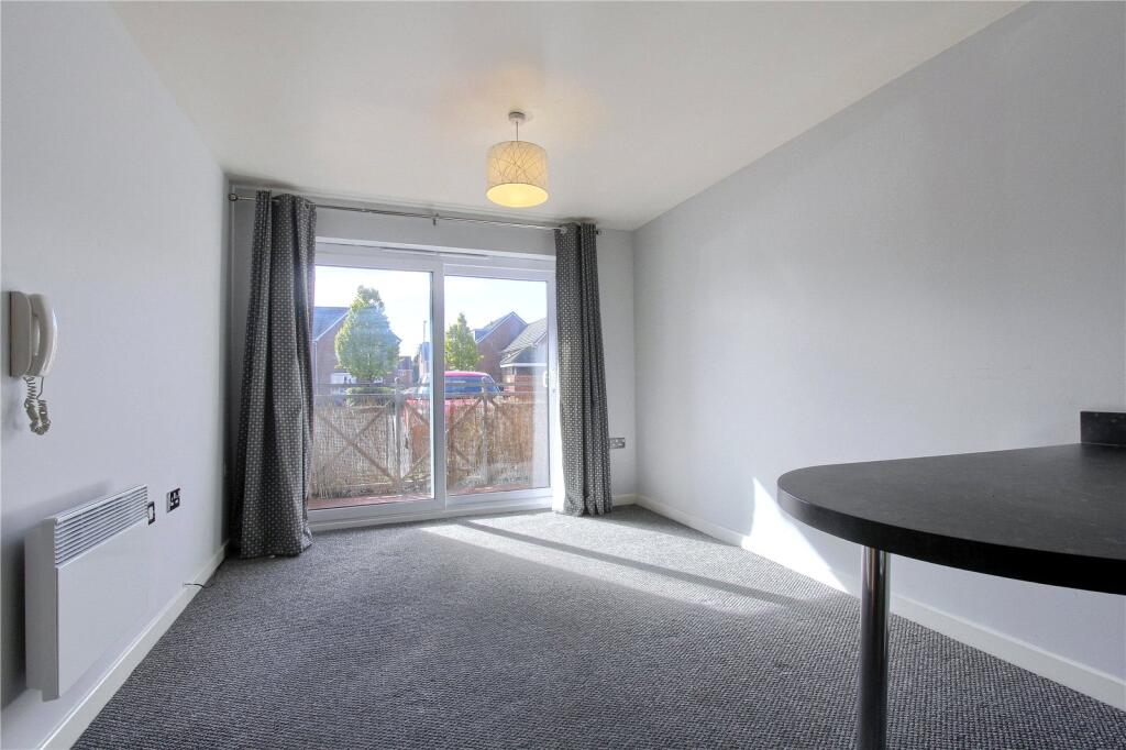Maddren Way, Linthorpe photo 3