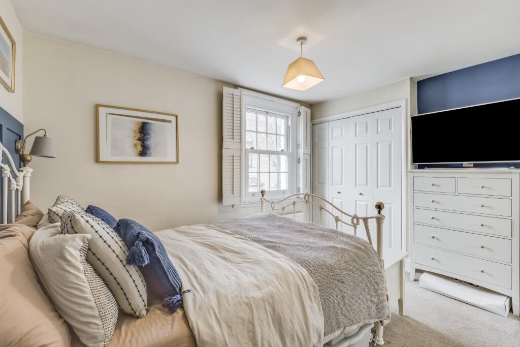 Additional image 14 of Mill Lane, Welwyn, Hertfordshire, AL6