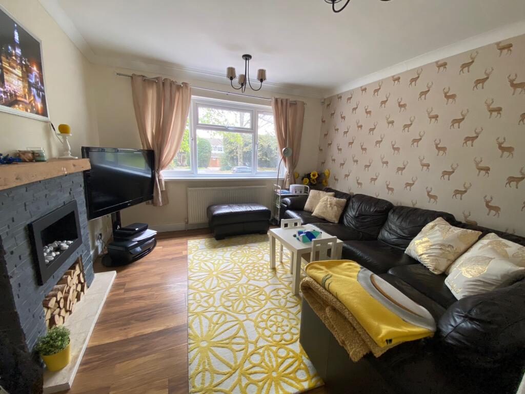 Additional image 3 of Halbrose Mansions, Lichfield Road, B74 2RX