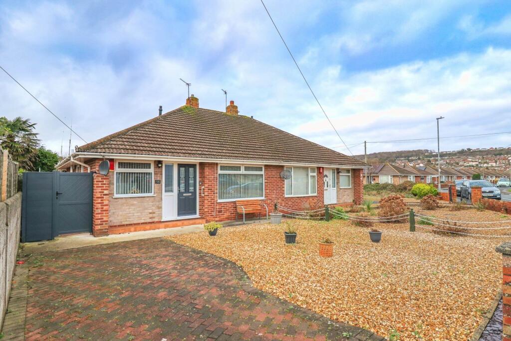 Main image of property: Ewart Road, Milton - Superb Bungalow!
