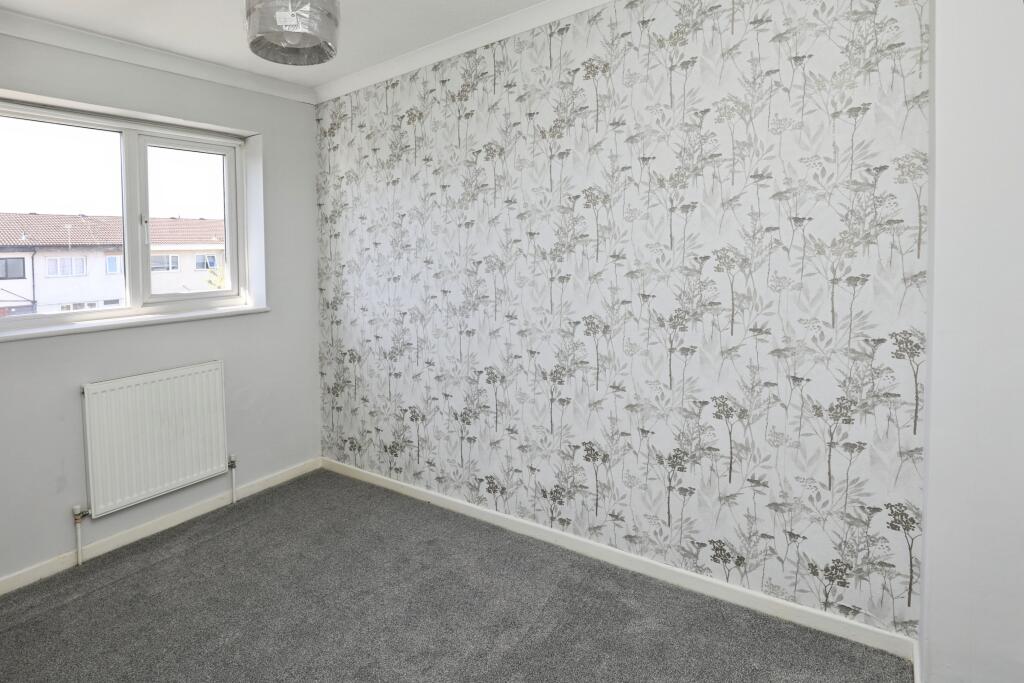 Kempsell Walk, Liverpool, L26 photo 2