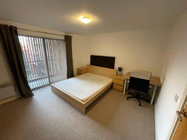 Additional image 6 of Newhall Street, Birmingham, West Midlands, B3