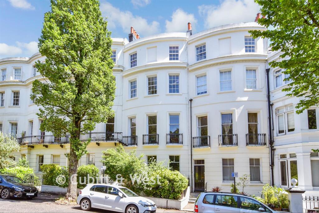 Main image of property: Montpelier Road, Brighton, East Sussex