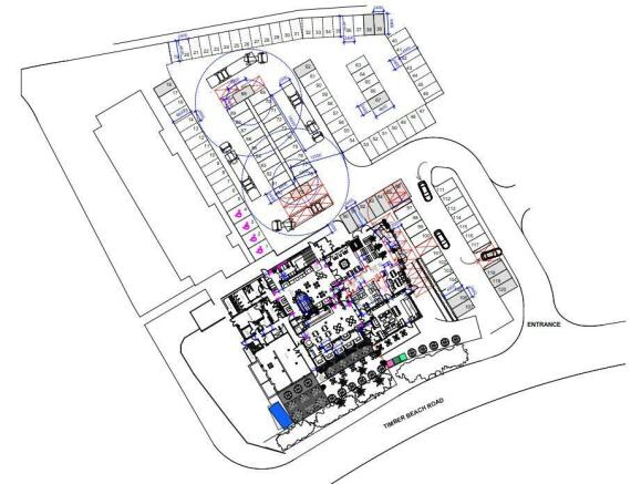 Site Plan.JPG