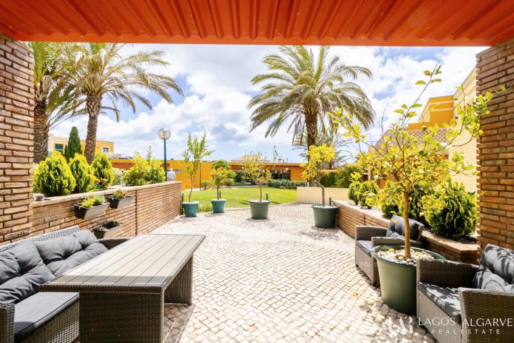 Main image of property: Algarve, Praia da Luz