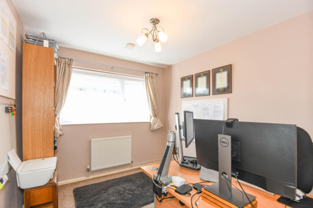 Additional image 9 of Furlong Gardens, Trowbridge