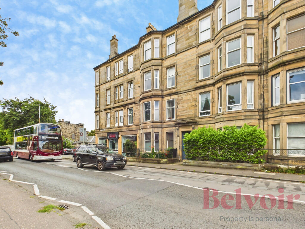 Main image of property: Chancelot Terrace, Trinity, Edinburgh, EH6