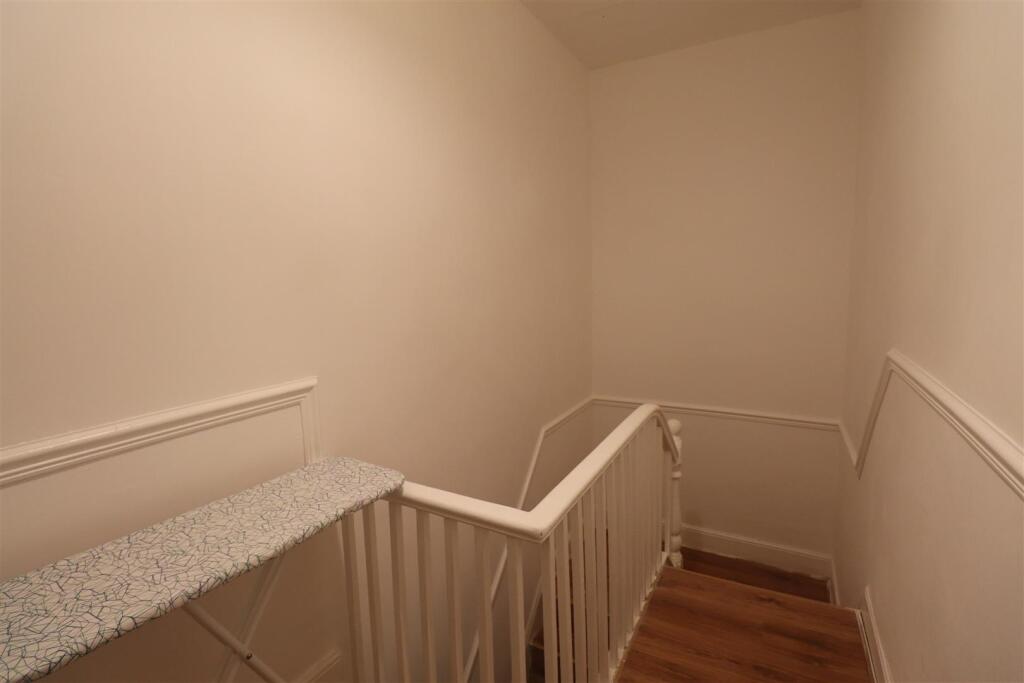 Additional image 13 of Bevington Road, Birmingham