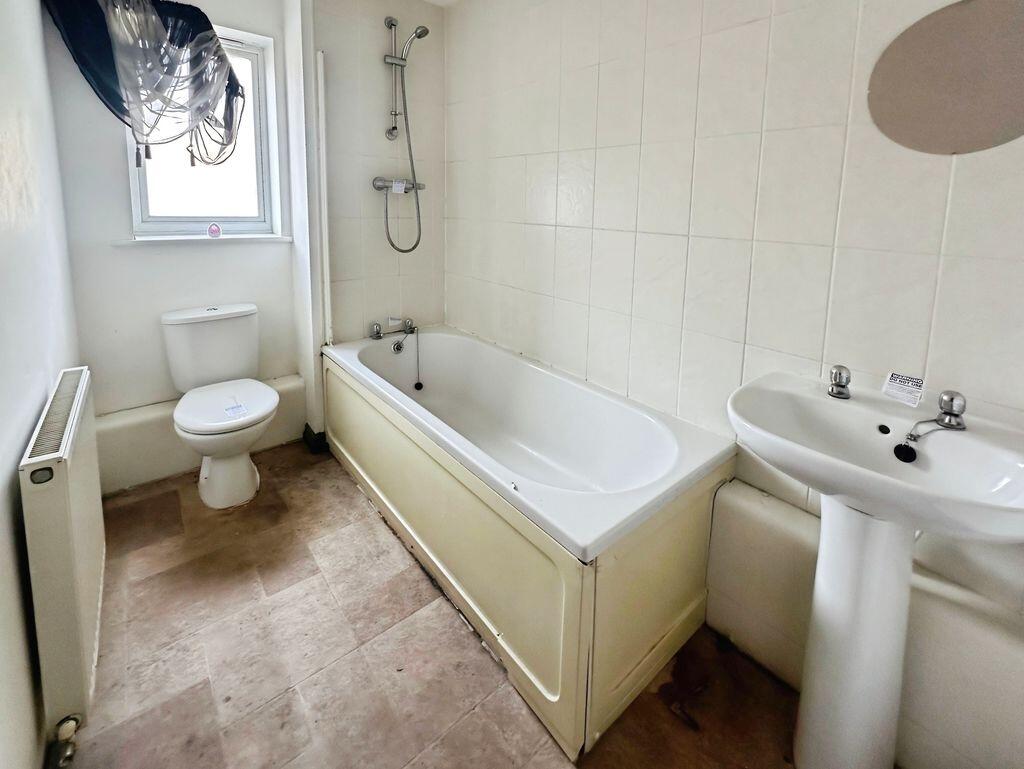 Apartment in Ashington, Northumberland - View 4