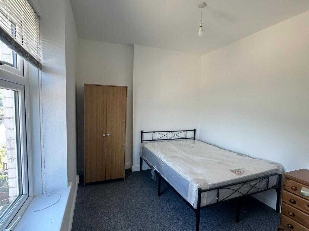 Main image of property: Tower Street,Pontypridd