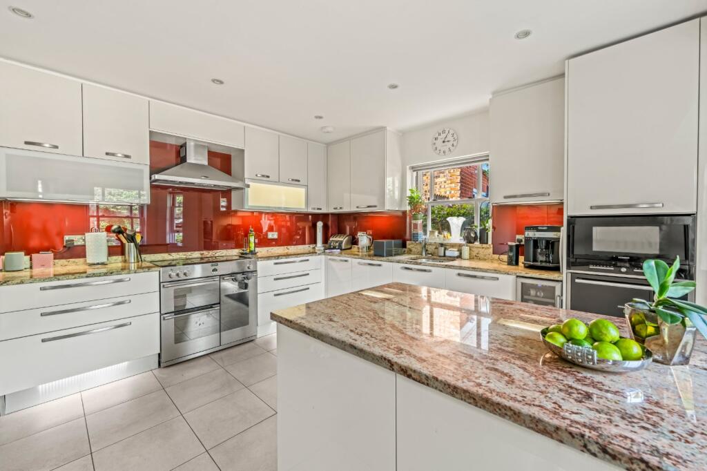 Property photo 6