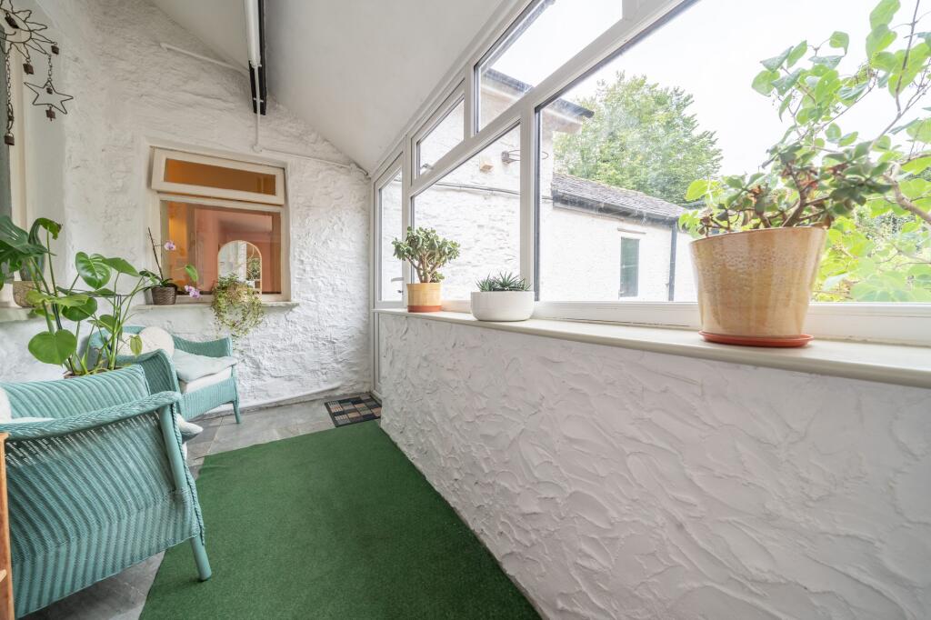 House in Kendal, Helsington - View 4