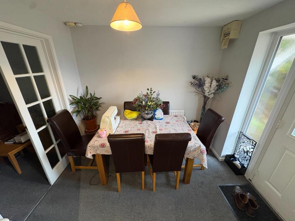 House in Swindon - View 4
