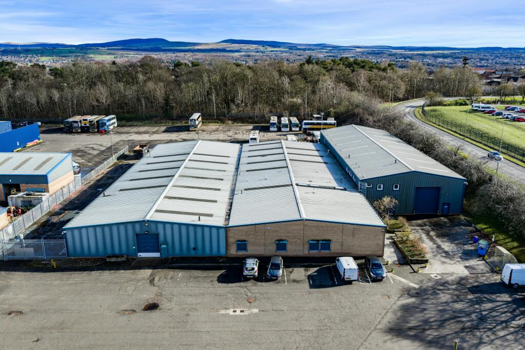 16 Grange Road, Livingston COMPRESSED (60 of 97).JPG