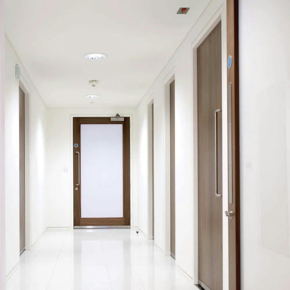 Hallway.jpg