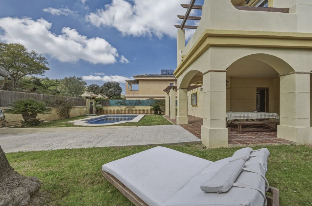 Main image of property: Andalucia, Malaga, Mijas-Costa