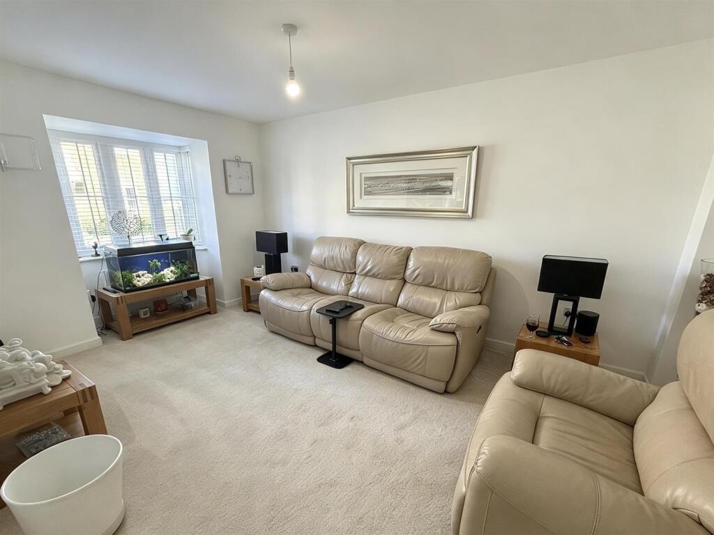 House in South Holland, Pinchbeck - View 5