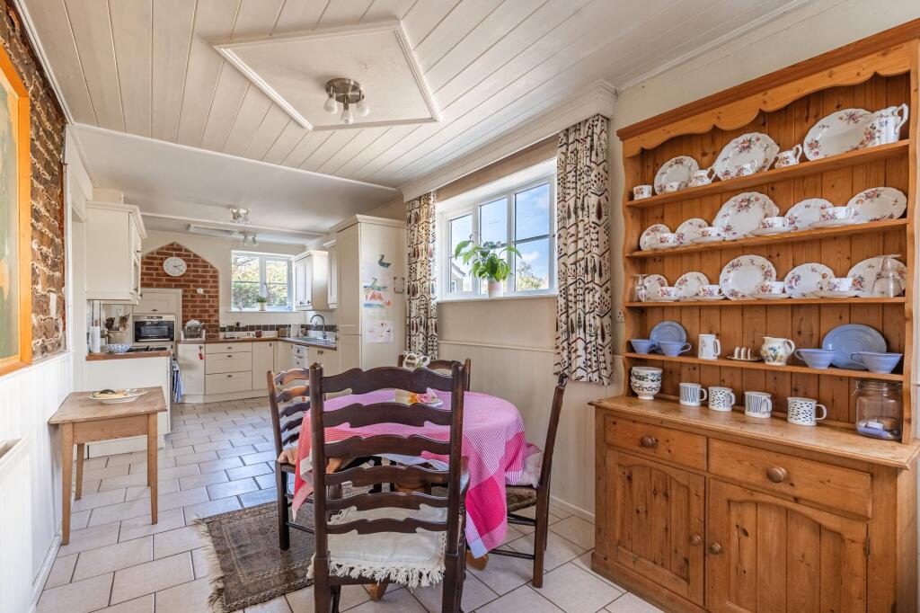 5, Nursery Lane photo 4