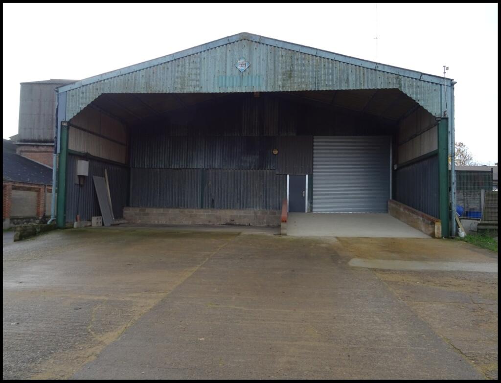 Main image of property: Unit 4