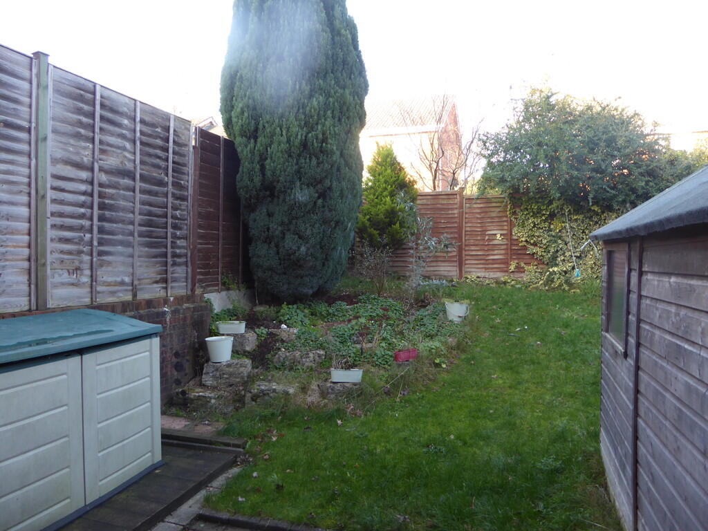 Property photo 8