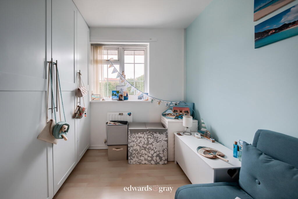 Additional image 17 of Mytton Road, Water Orton, B46 1TN