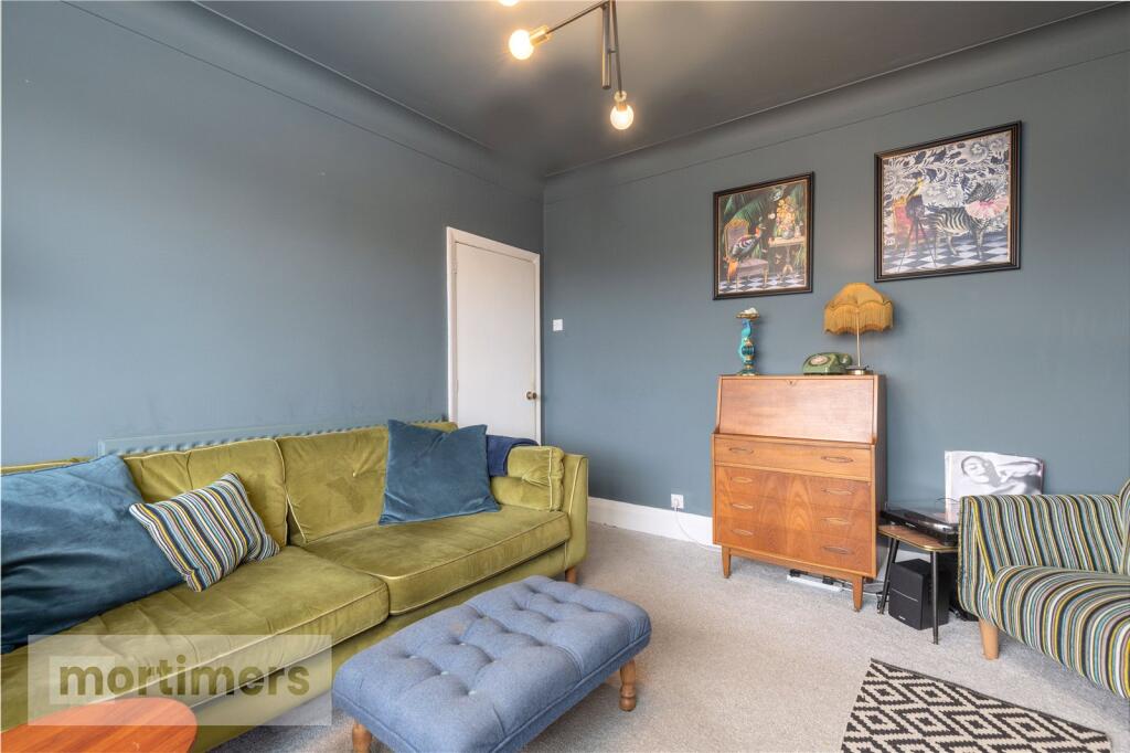 Additional image 8 of Thwaites Road, Oswaldtwistle, Accrington, Lancashire, BB5