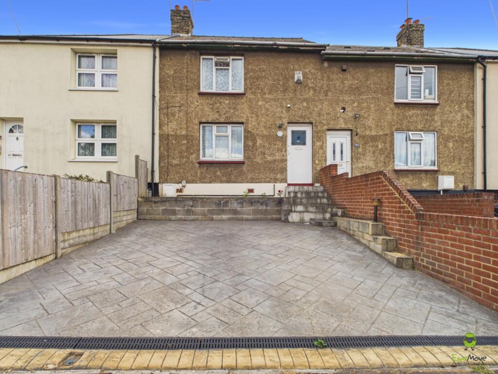 Main image of property: Willow Road, Dartford, Kent, DA1
