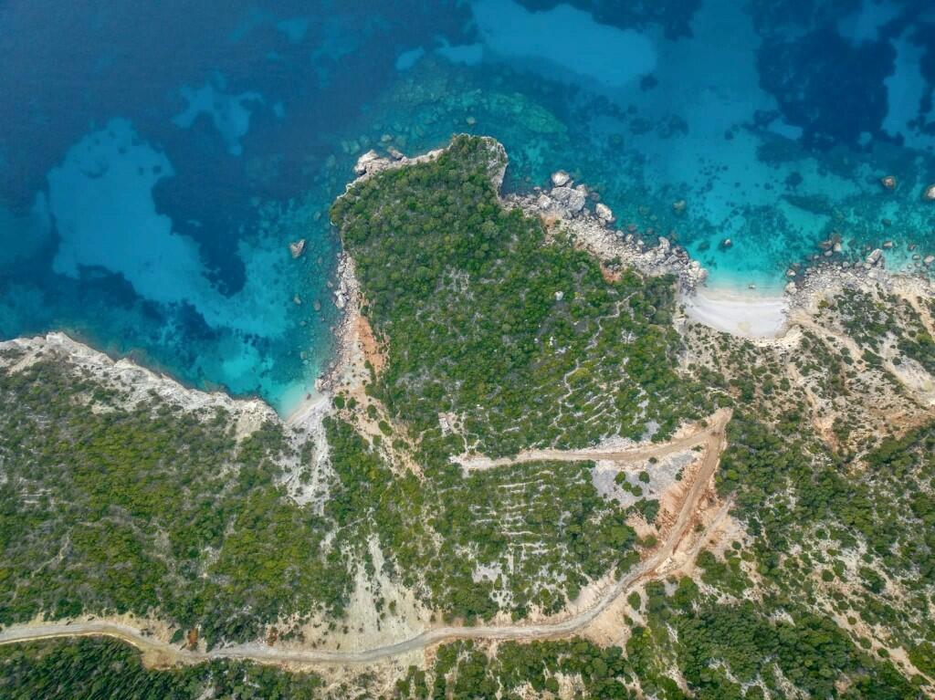 Main image of property: Ithaca, Cephalonia, Ionian Islands