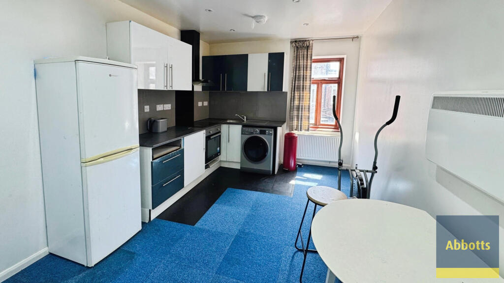 Main image of property: Princes Street, Ipswich