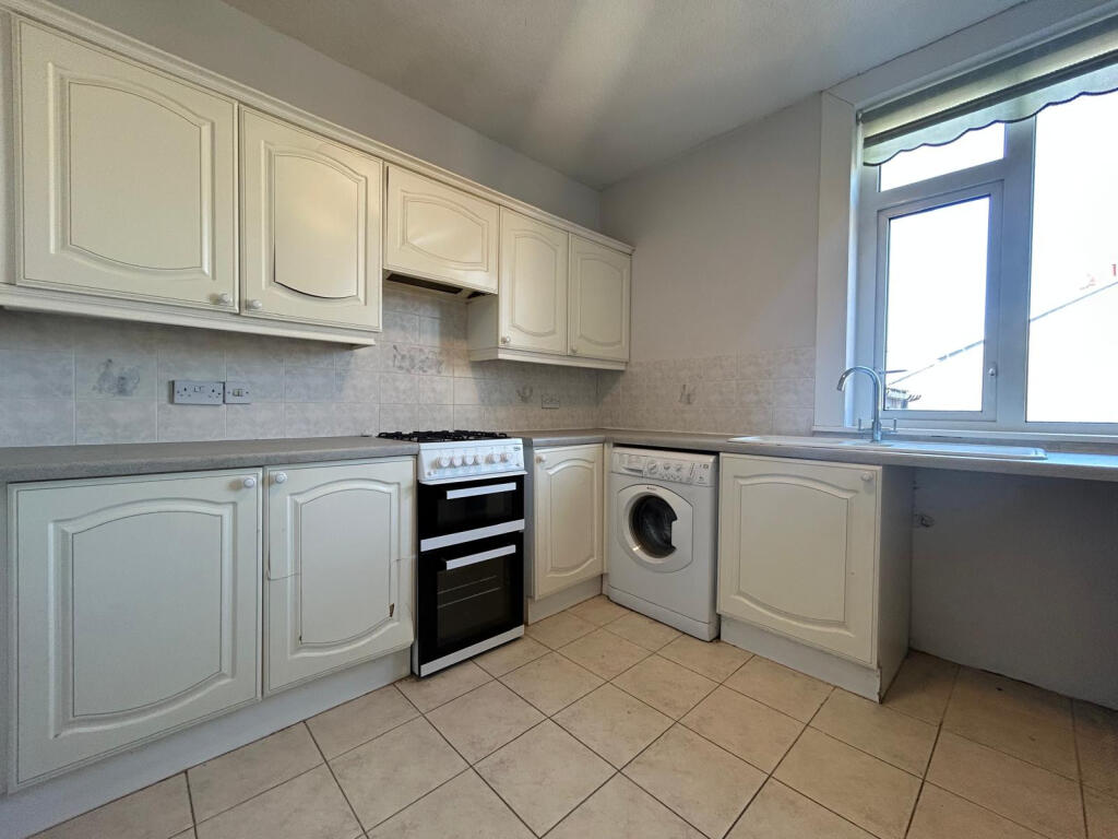 Main image of property: Lord Street, Fleetwood, Lancashire, FY7