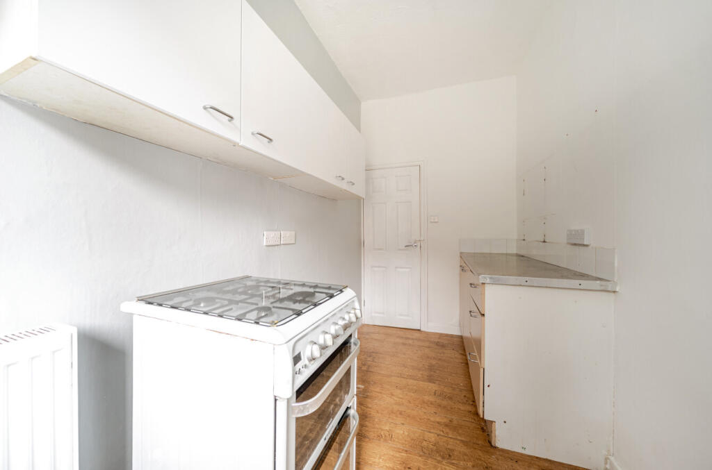 House in Leeds - View 4