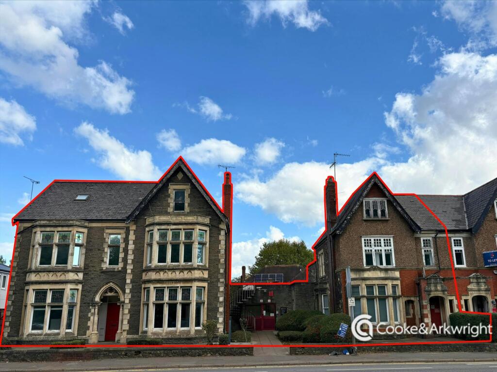 Untitled design 6.jpg