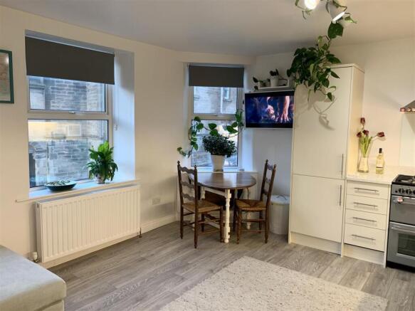 Dining area.JPG