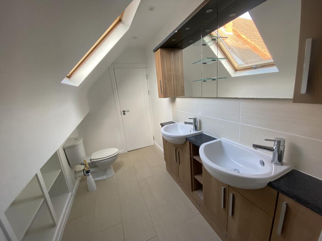 Main image of property: Penn Road, Wolverhampton